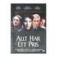 Silent Cry | Allt Har Ett Pris
