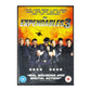 The Expendables 3