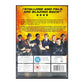 The Expendables 3