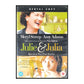Julie & Julia