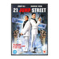 21 Jump Street