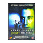 Johnny Mnemonic