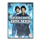 Sherlock Holmes