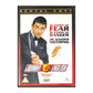 Johnny English