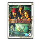 Pirates Of The Caribbean: Dead Man's Chest