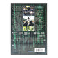 The Matrix Reloaded