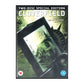 Cloverfield