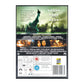 Cloverfield
