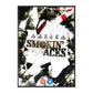 Smokin' Aces