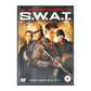 SWAT
