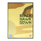 Black Hawk Down