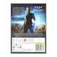 Cowboys & Aliens