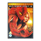 Spider-Man 2