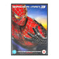 Spider-Man 3