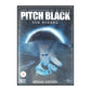 Pitch Black