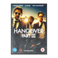 The Hangover 3