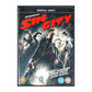 Sin City