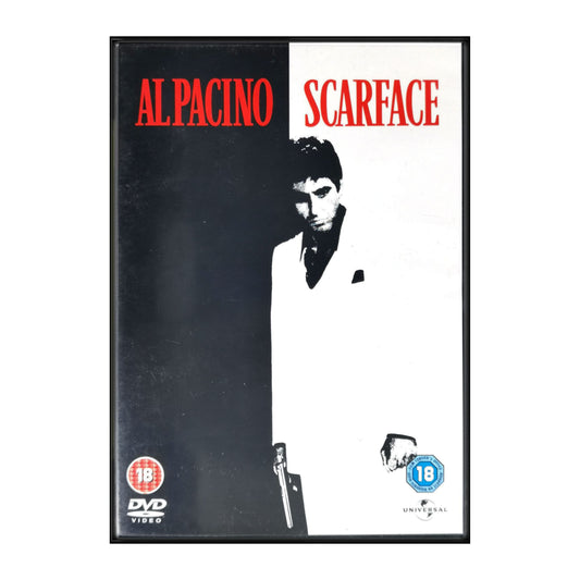 Scarface