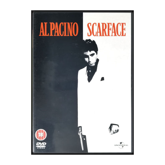Scarface