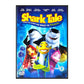 Shark Tale
