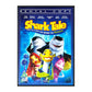 Shark Tale