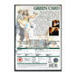 Green Card