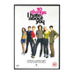 10 Things I Hate About You