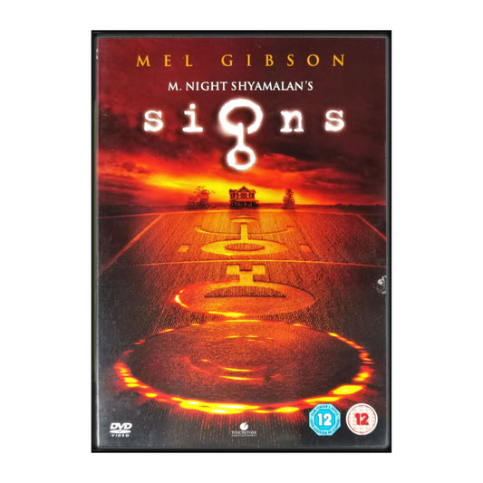 Signs