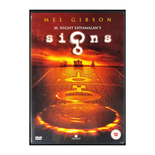 Signs