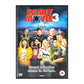 Scary Movie 3
