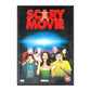 Scary Movie