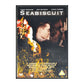 Seabiscuit