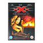 xXx: State Of The Union