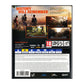 Tom Clancy'S The Division 2