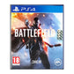 Battlefield 1