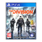 Tom Clancy'S The Division