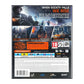Tom Clancy'S The Division