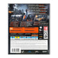 Tom Clancy'S The Division