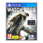 Watch Dogs