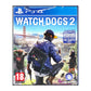 Watch Dogs 2