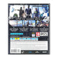 Watch Dogs 2
