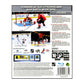 NHL 2009 | NHL 09