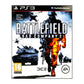 Battlefield: Bad Company 2