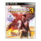 Uncharted 3 Drake'S Deception