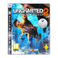 Uncharted 2 Among Thieves