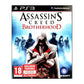 Assassin's Creed: Brotherhood