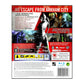 Batman: Arkham City