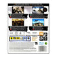 Battlefield: Bad Company 2