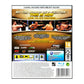 Ufc Undisputed 2010