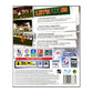 FIFA 2009 | FIFA 09